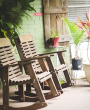 Oak Grove Nursing Home image 6