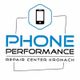 Phone Performance Repair Center Kronach