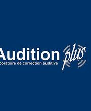 Audition Plus Jilliot image 2