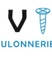 Servica image 2