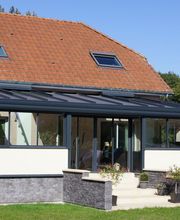 Menuiserie Roux image 12