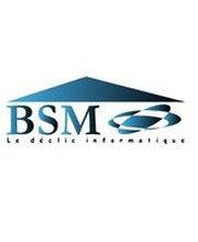 Batiment Services Multimedia image 1