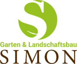 Garten- und Landschaftsbau Simon GmbH