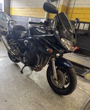 Centre contrôle technique NORISKO image 6