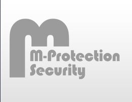 M-Protection Security