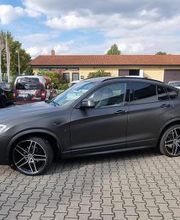 Autoglaspoint Leipzig Bild 8