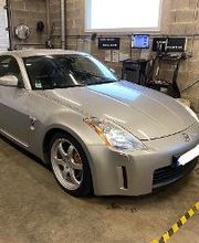 Centre contrôle technique DEKRA image 15