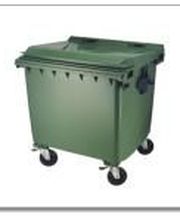 Activ'Clean image 2