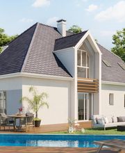 Maisons Bruno Petit image 5