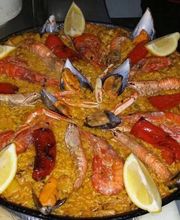 Asador Lucas imagen 18
