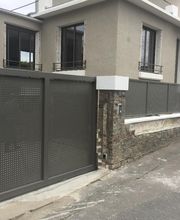 Socom Industrie image 16