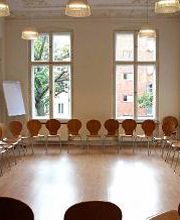 BDP Gäste-Etage Bild 4