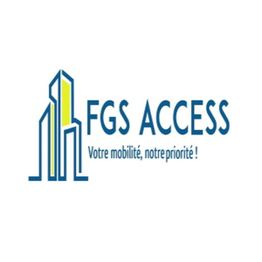 FGS Access