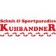 Schuh-Sport-Paradies Kuhbandner