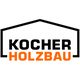 Kocher Holzbau AG