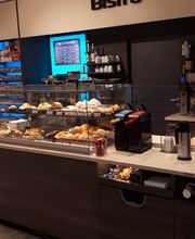 Strelapark Tankstelle Bild 1