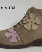 Lobé Orthopédie image 1