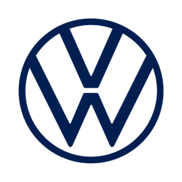 Volkswagen Galaxie Automobiles Concessionnaire SAS