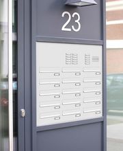 Max Knobloch Nachf. GmbH Bild 4