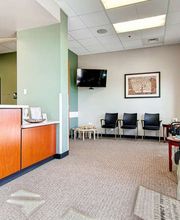 Perfect Teeth Dental & Orthodontics - Centerra image 8