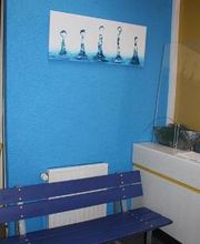 Hausarztzentrum am Henkelshof Bild 4