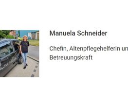 Alltagsengel Bielefeld Bild 2