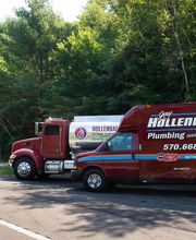 Hollenbach Home Comfort Services image 7