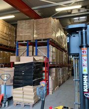 CLS DAFA GmbH Bild 2