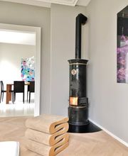 Perler Ofen GmbH Bild 2