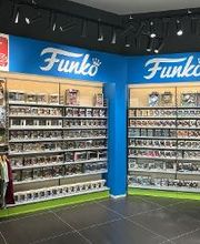 Funside Romaest immagine 6
