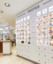 Apotheke zum Löwen Bild 2