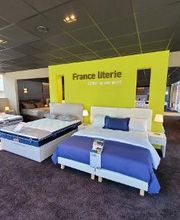 France Literie Nice Saint-Laurent-du-Var image 3