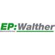 EP:Walther