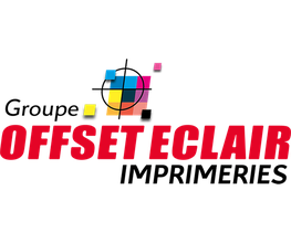 Offset Eclair image 9