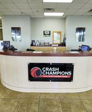 Entrance/Lobby/Interior Space