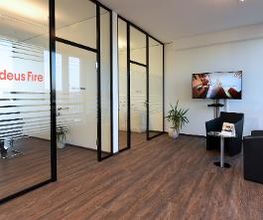 Amadeus Fire AG Bild 3