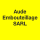 Aude Embouteillage SARL