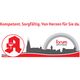 Logo der Forum-Apotheke