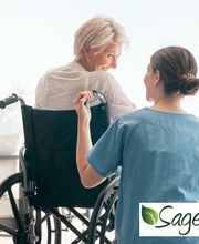 Sage Hospice of Arizona image 11