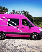 Glas Service Wustrow GmbH Bild 11