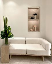 Maison Margiela Venice immagine 7