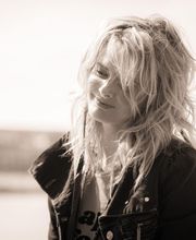 Espeillac Mathilde image 1