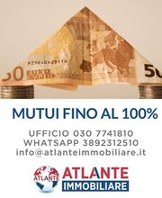 ATLANTE Immobiliare SRL immagine 9