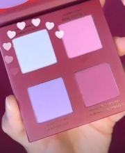 Fantasy Nails Violeta Jovanovic Bild 10