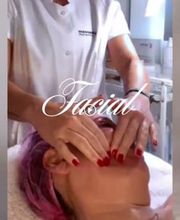 Diodolaser Madrid imagen 14