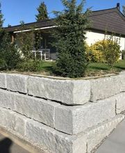 Keller Gartengestaltung + Gartenpflege GmbH Bild 14