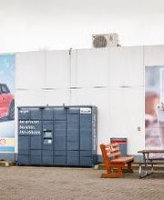 Shell Bild 5