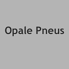 Opale Pneus