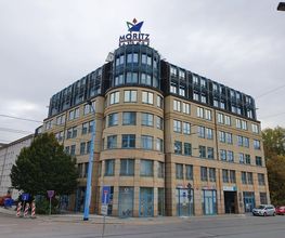 Ströer Deutsche Städte Medien GmbH Bild 3