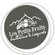 Les Petits Fruits